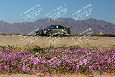 media/Dec-10-2022-Club Racer Events (Sat) [[93efa3a043]]/Attack Challenge (Group 2)/Heat 2/